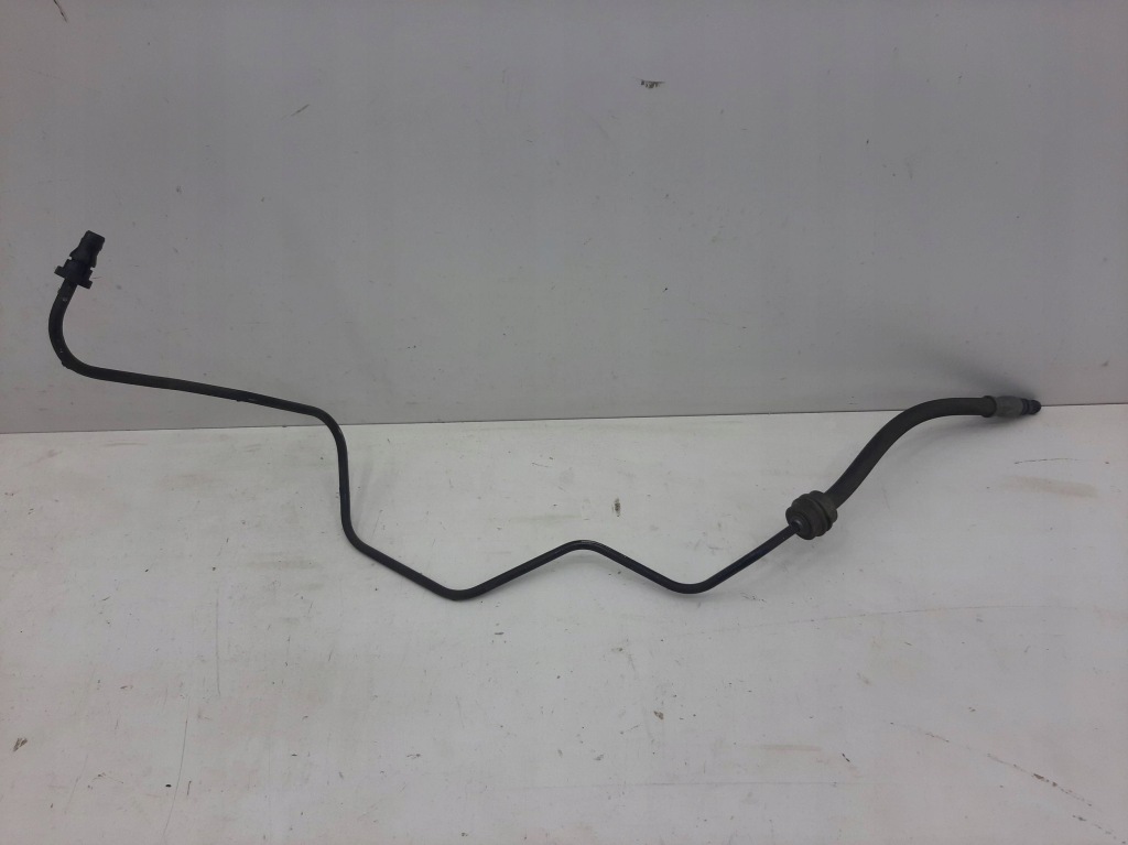 фото №1, 2011 mini cooper countryman r60 шланг сцепления 6783623