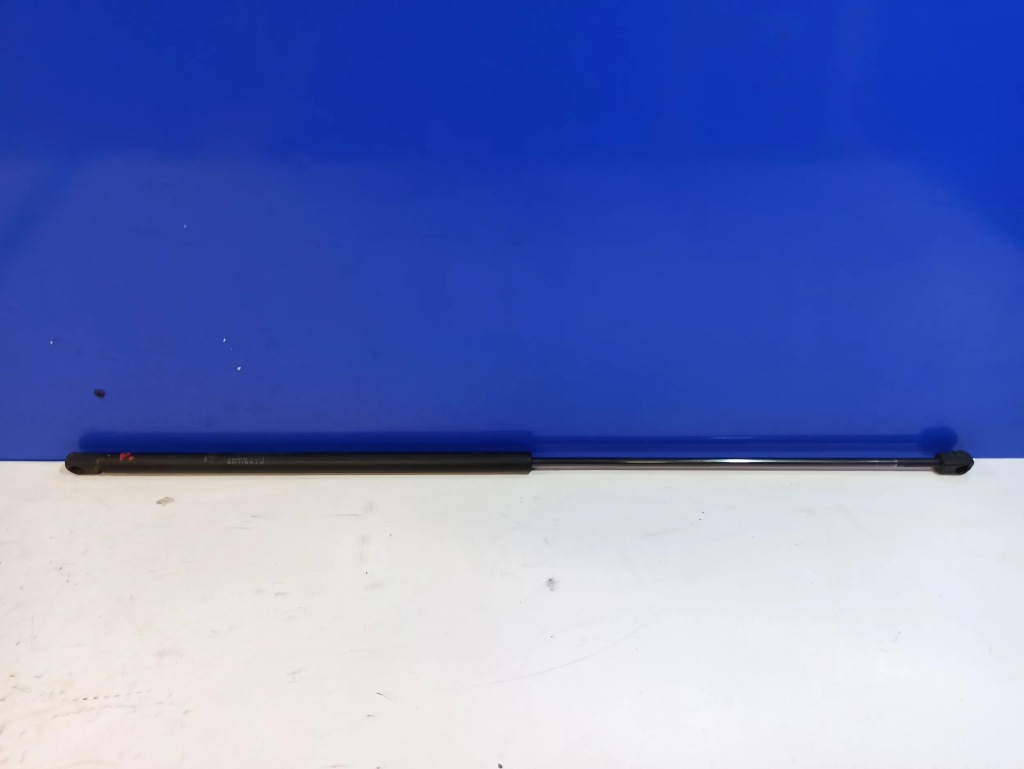 Купити Saab 9-5 2007 амортизатори