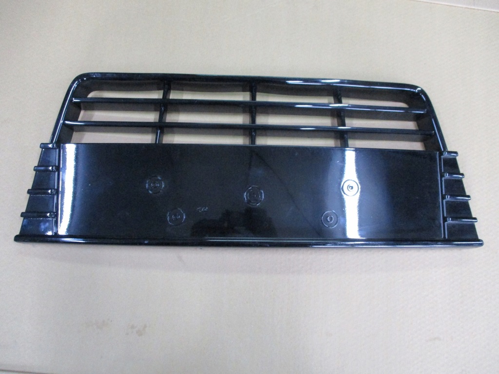 фото №1, Решітка решітка радіатора решітка радіатора ford focus mk3 2011-14