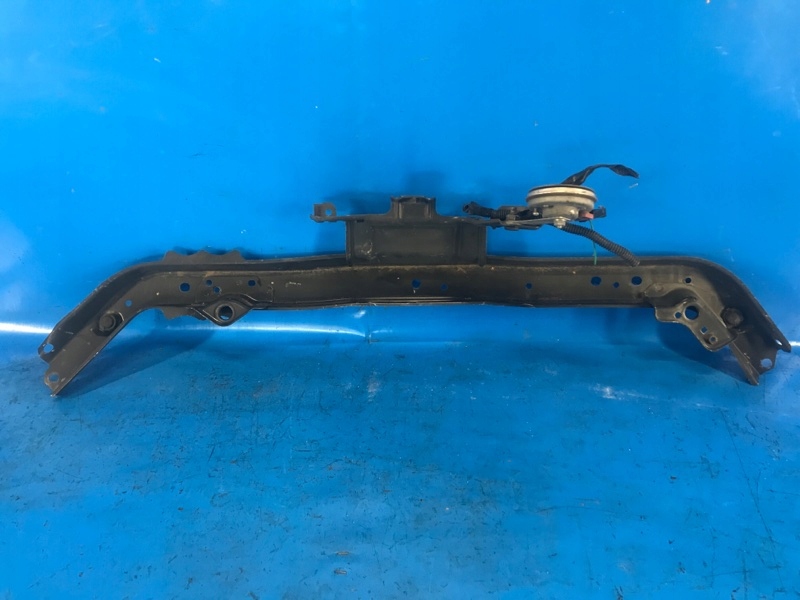 фото №5, Верхний передний панель nissan sentra b17 12-21 f25113shma