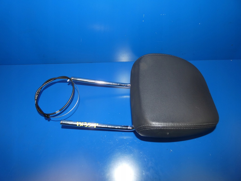 фото №1, Hyundai ix35 подголовник сиденье перед