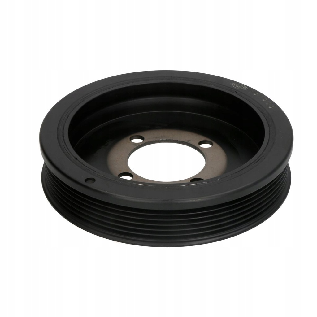 фото №1, Шків колінчастого вала sasic 2156062