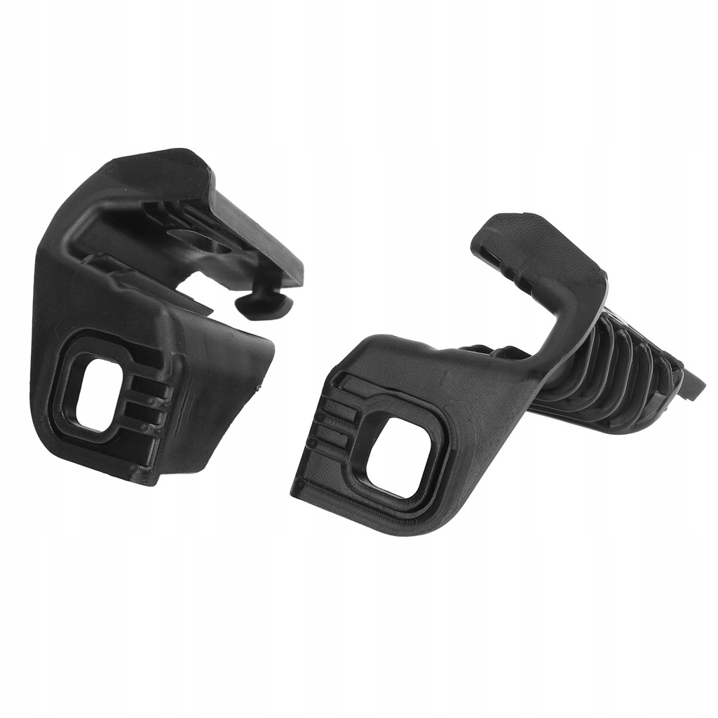 фото №15, Кронштейн кронштейн лампи фара bmw f30 f31 f32 f33 f36