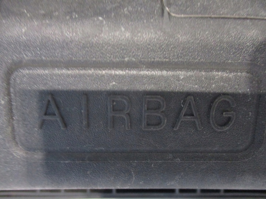 фото №6, Капот jaguar e pace epace подушка безпеки j9c3-16e636-ae