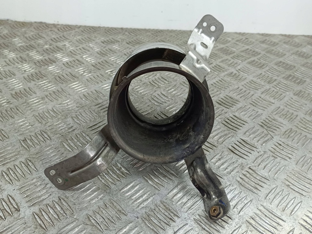 2021 alfa romeo stelvio наконечник вихлоп в Україні