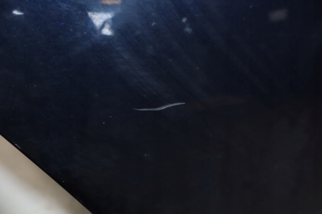 фото №7, Двері правий задня audi a4 b7 5hb