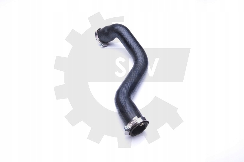 Шланг турбины skv 24skv843 Доставка