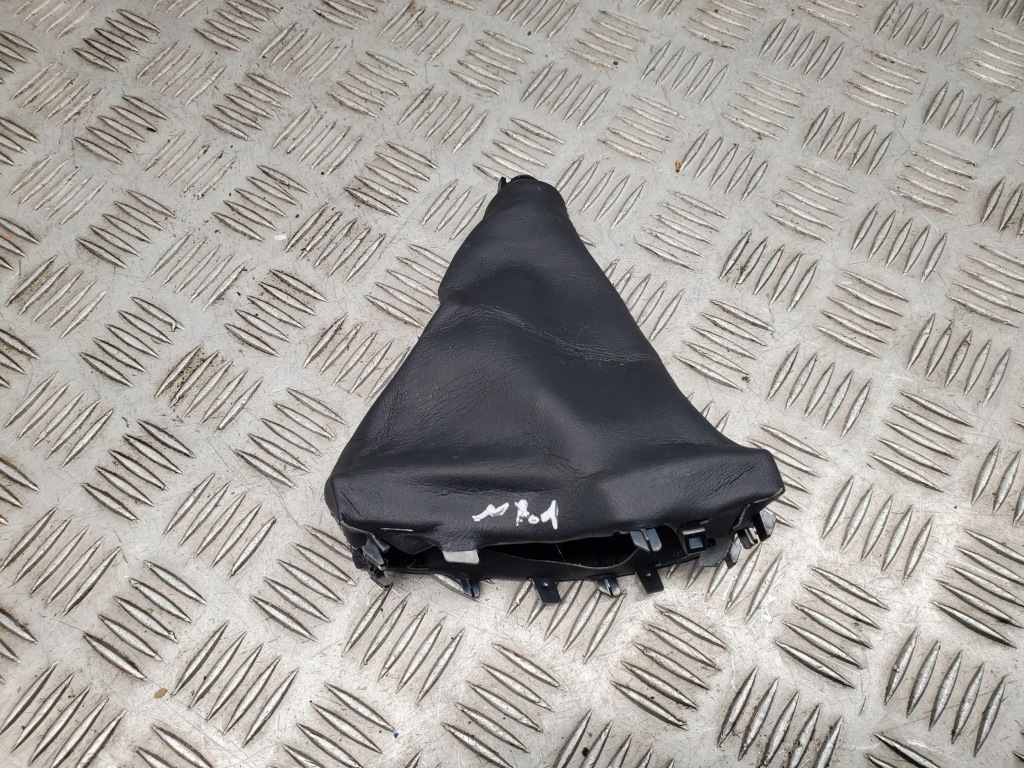 Lexus nx 2015 тяга / ручка перемикання передач Недорого