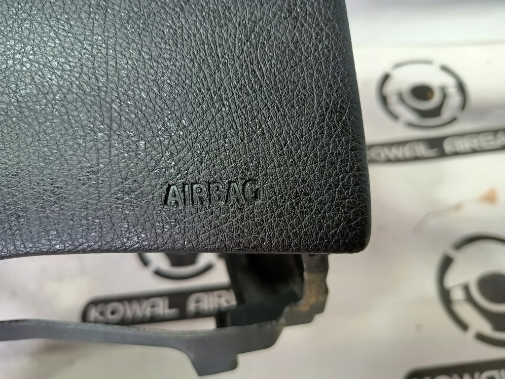 фото №8, Ford mondeo mk5 mk 5 приборная панель консоль кнопка старт/стоп подушка безопасности подушки безопасности ремни