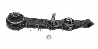 фото №2, S060225 gsp важіль перед лівий