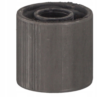 Сайлентблок важеля bmw Ціна