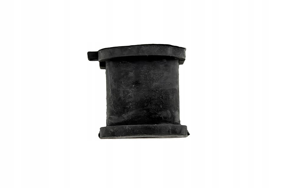 фото №5, Гумовий елемент тяга стабілізатора задня 2szt