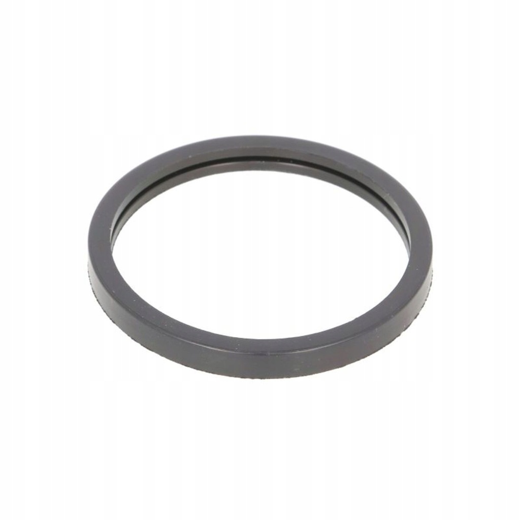 фото №1, Прокладка термостата ajusa 00522800