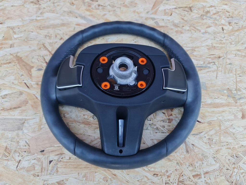 фото №9, Воздуховод m набор bmw x3 g01 f97 8746806 2020