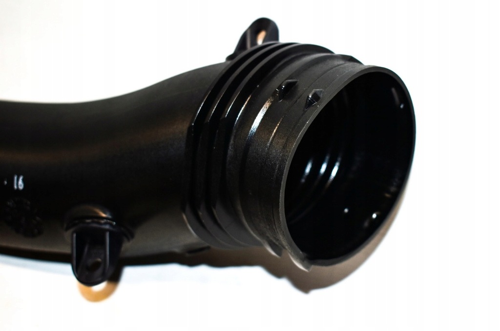 фото №5, Канал повітря глушника mini r55 r56 r57 r58 r60