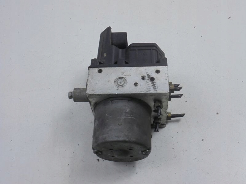 Citroen c8 насос блок abs 1494860080 0265800011 Недорого