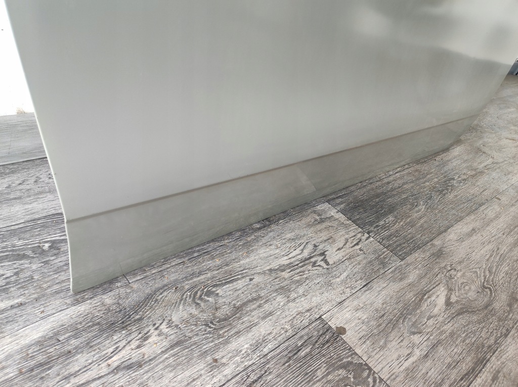 фото №10, Дверь dacia dokker lodgy передние правое nowe оригинальные -- poznań -- giełda