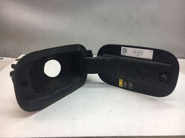 фото №5, Volvo xc90 ii крышка заливной топлива 717 31352863