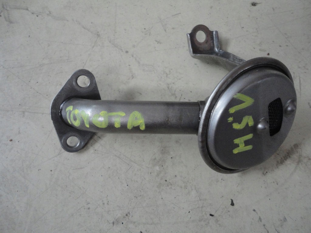 фото №9, Головка toyota yaris 1.5 hybrid