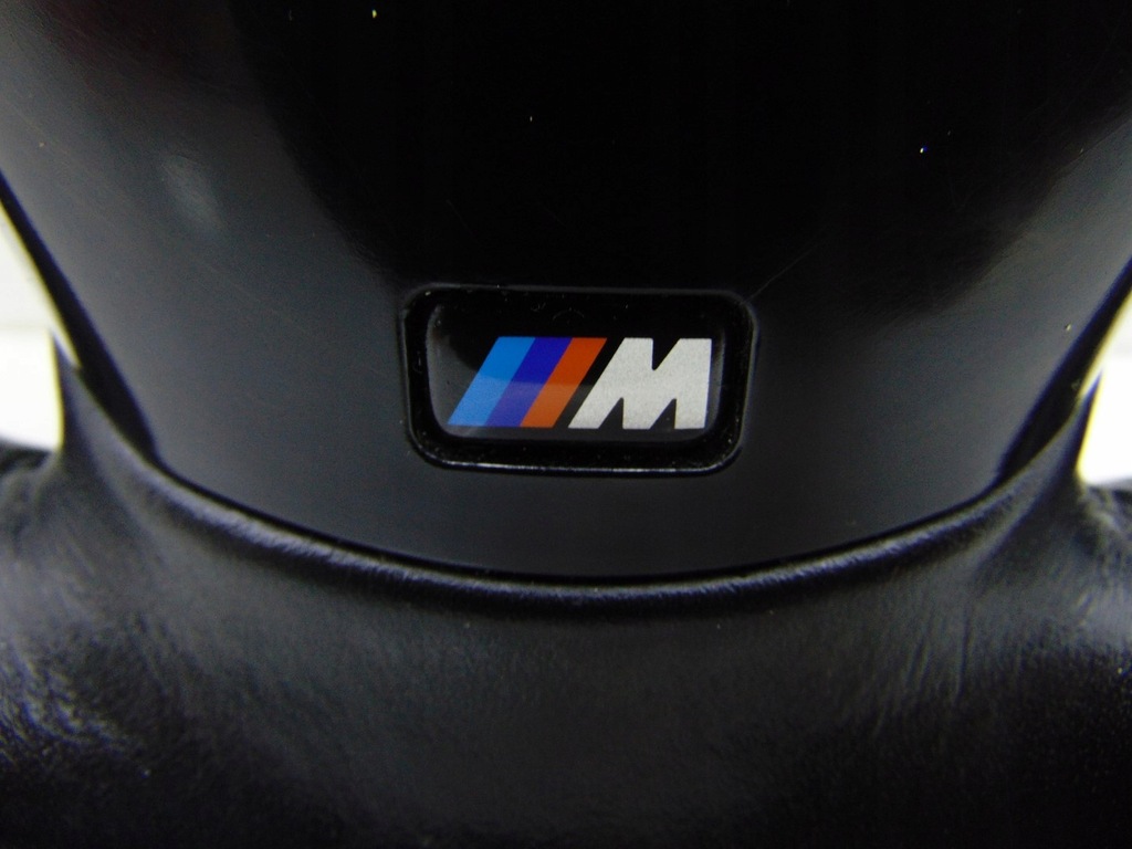 фото №6, Воздуховод кожа мультифункция bmw 3 e92 m m-pakiet