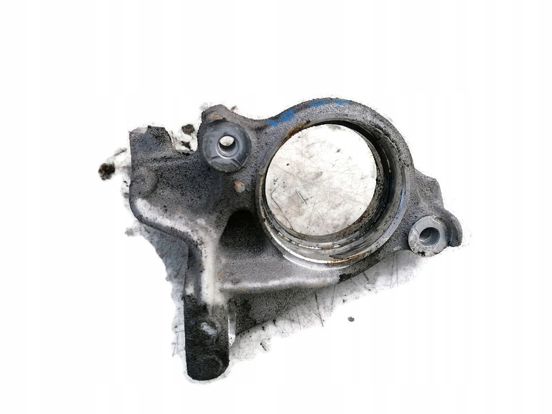 фото №1, Opel combo e 21r 1.5 b-hdi опора полуось