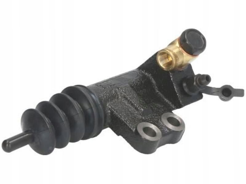 фото №1, Valeo 804731 привод, сцепление