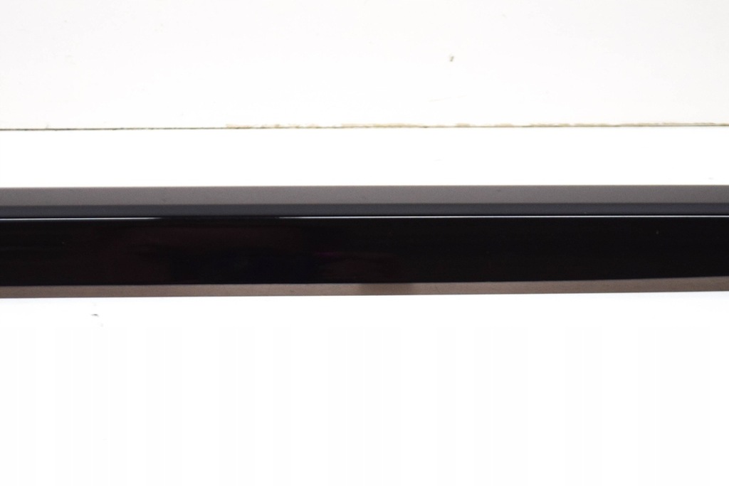 фото №6, Jaguar f-pace x761 захист лампи протитуманної передньої лівий t4a38029