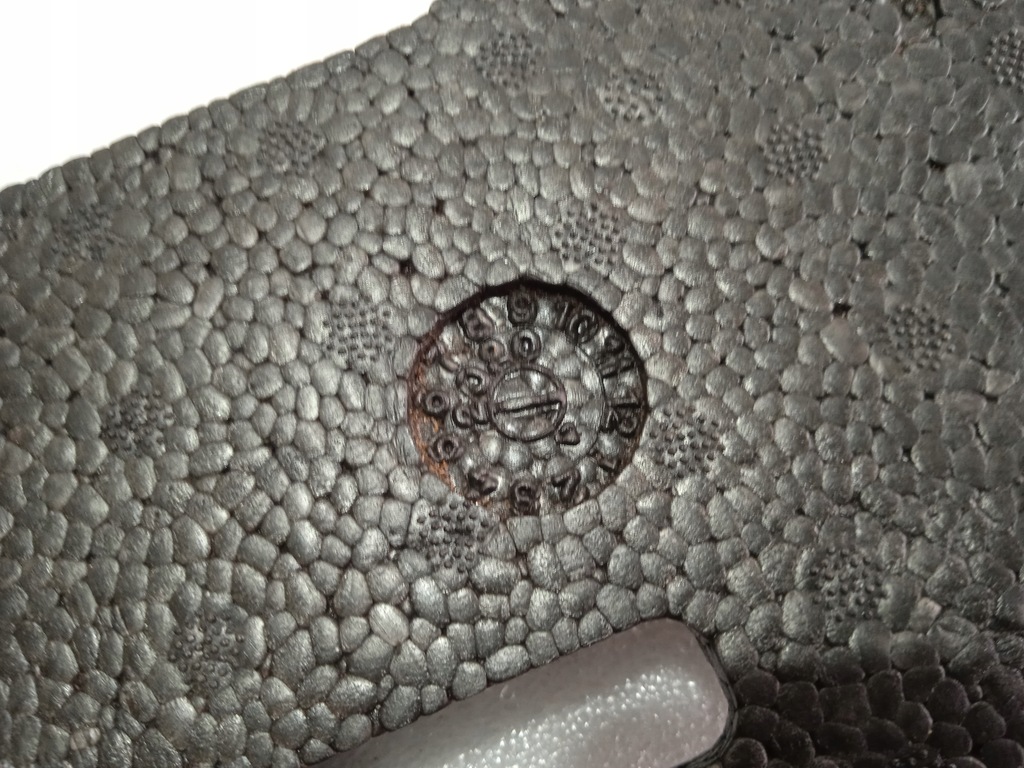 фото №12, Renault captur ii 19 абсорбер бампера задня