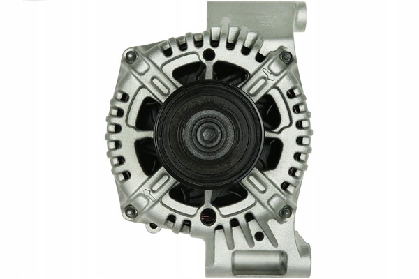 фото №11, Fiat grande punto 1.3 multijet punto 1.3 jtd lancia y #petrolhead pro+ kit4