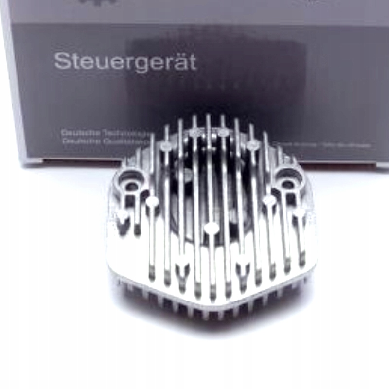 фото №1, Блок керування, освітлення esen skv 59skv079