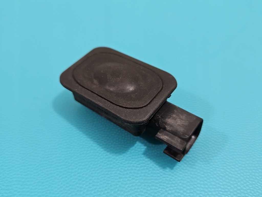 фото №1, Ручка крышки задняя ford fusion usa 2012-2020 1l2t-145147-aa 1l2t145147aa
