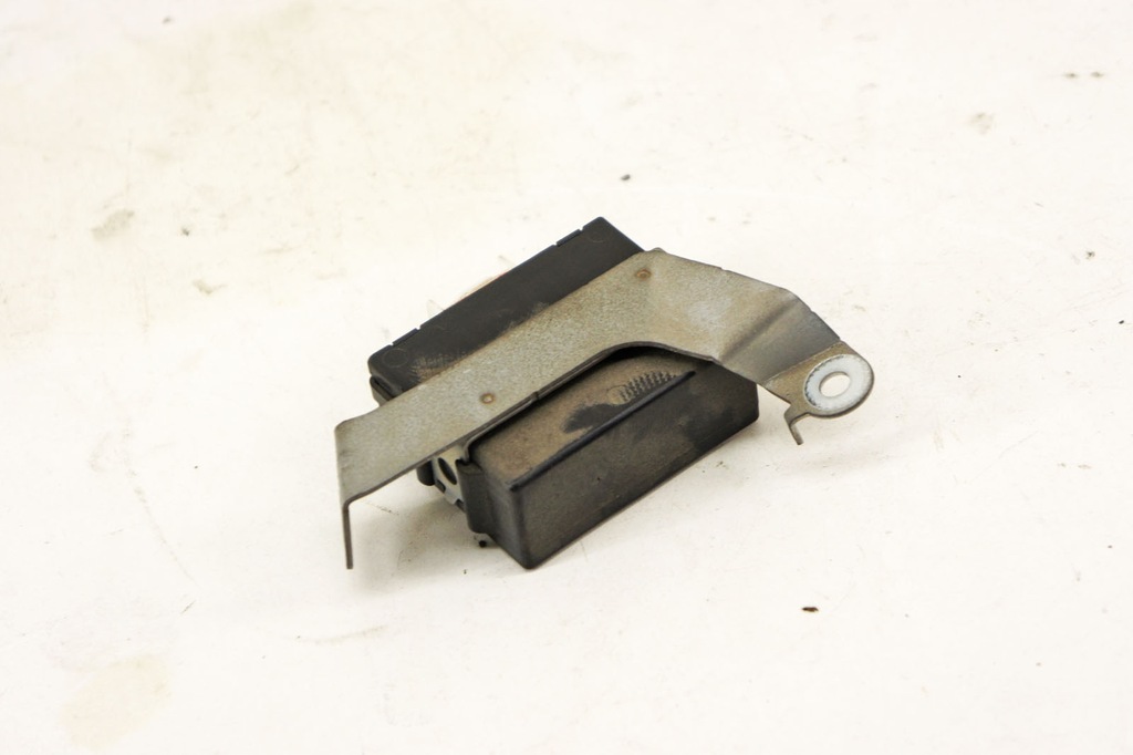 фото №5, Lz125 lexus rx ii модуль імобілайзер 89780-48010