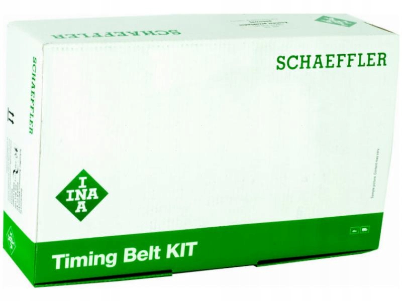 фото №1, Набор ремень клиновой mazda 3 iii 2.2 cx-5 2.2 6 gj gl 2.2 2.2