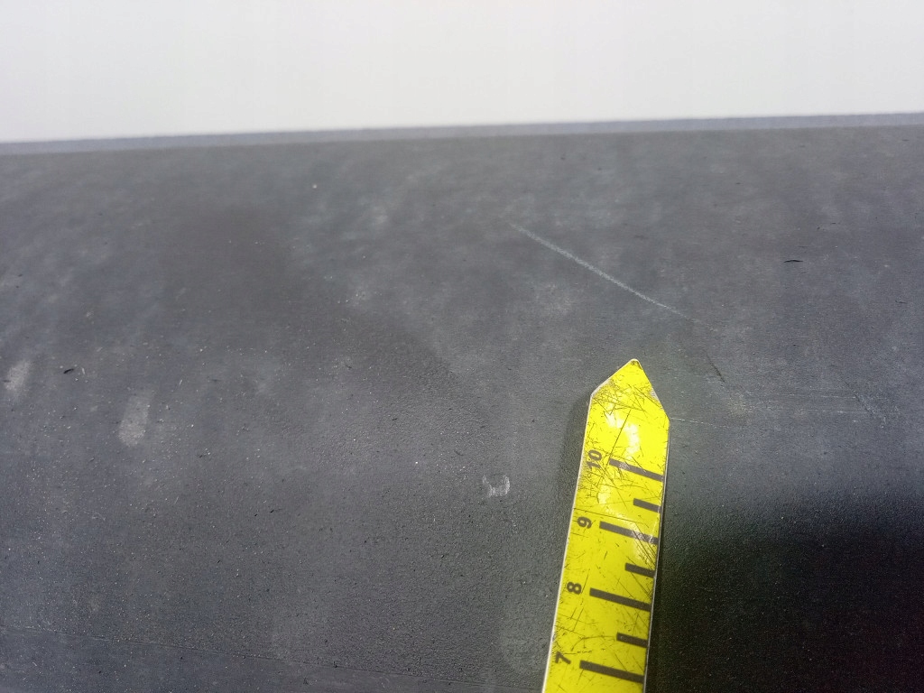 фото №8, Bmw x6 e71 молдинг порог правая 7184420