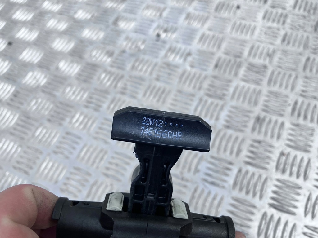 фото №1, Ограничитель дверь правый задняя bmw x2 f39