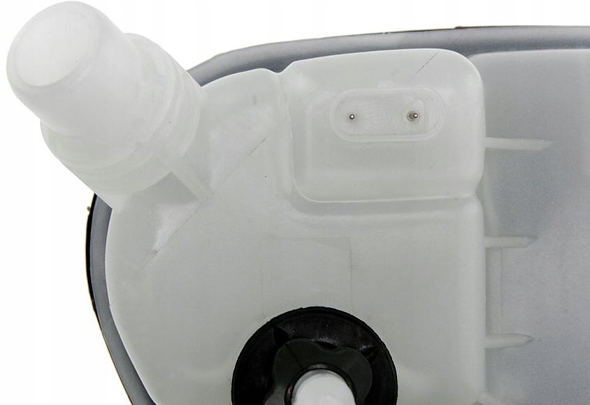 фото №15, Бак розширювальний mercedes cla c117 x117 2013-