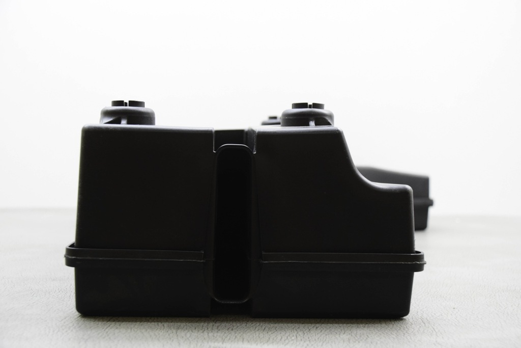 фото №4, Сабвуфер audi q7 4m 4m0035621 2017