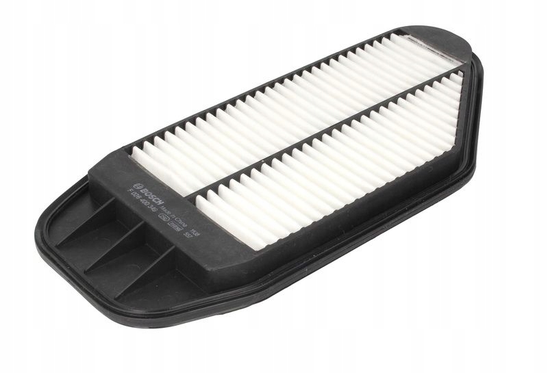 фото №1, Фільтр повітря chevrolet spark 2010 2011 2012 2013 2014 2015 2016 2017