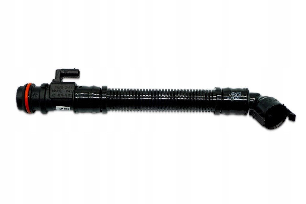 Купить Шланг bmw f10 f11 f25 f26