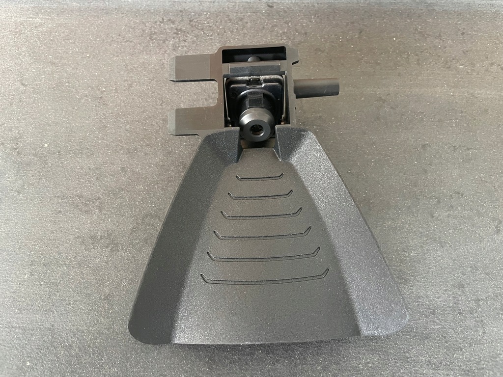 фото №1, Камера kafas bmw x5 f15