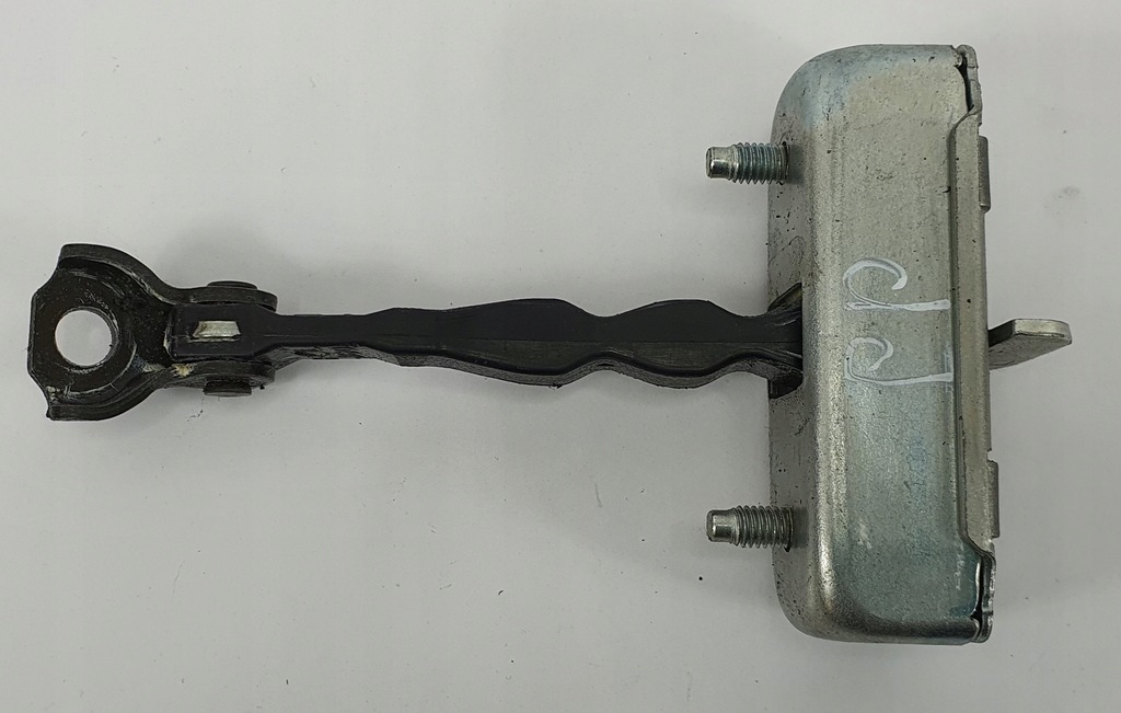 фото №1, Обмежувач двері перед mazda rx-8