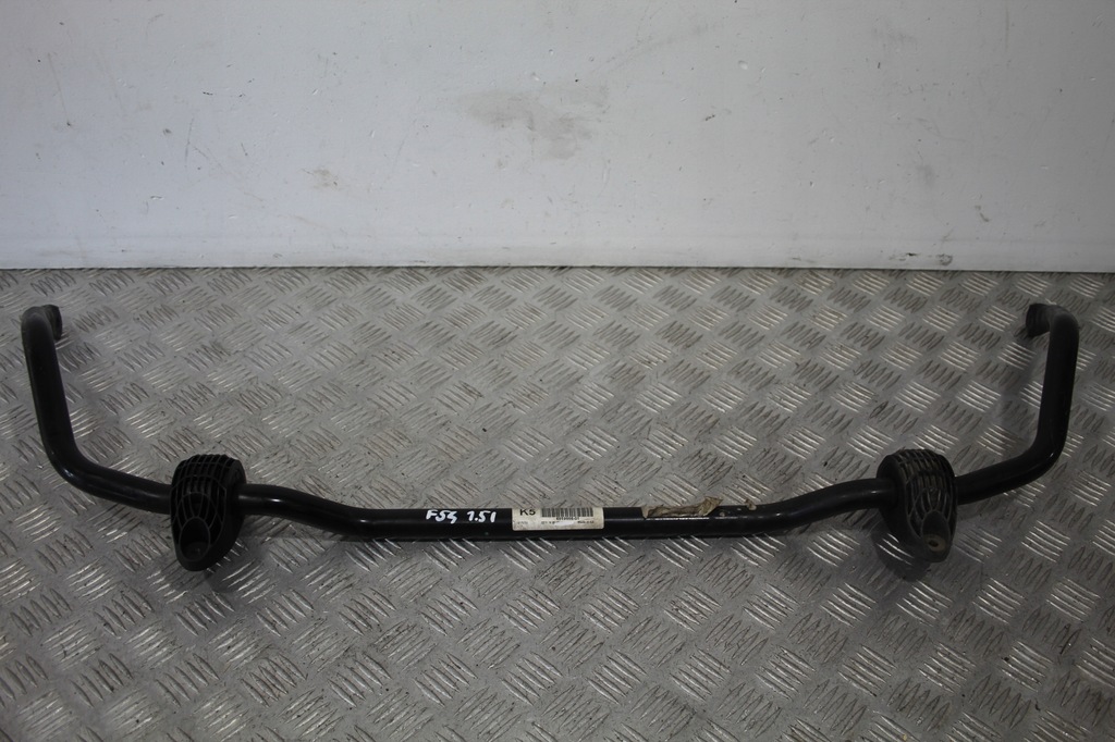 фото №1, Стабилизатор тяга mini cooper f54 68759886