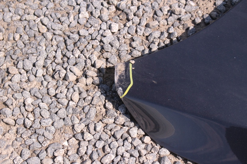 фото №6, Капот hyundai ix35 5k