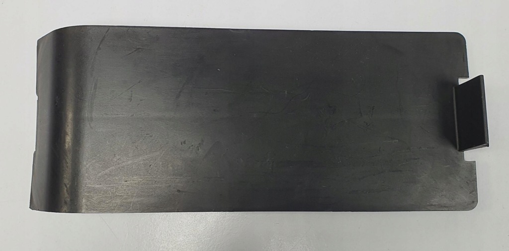 Купить Накладка заглушка фары правая  задний alfa romeo gt