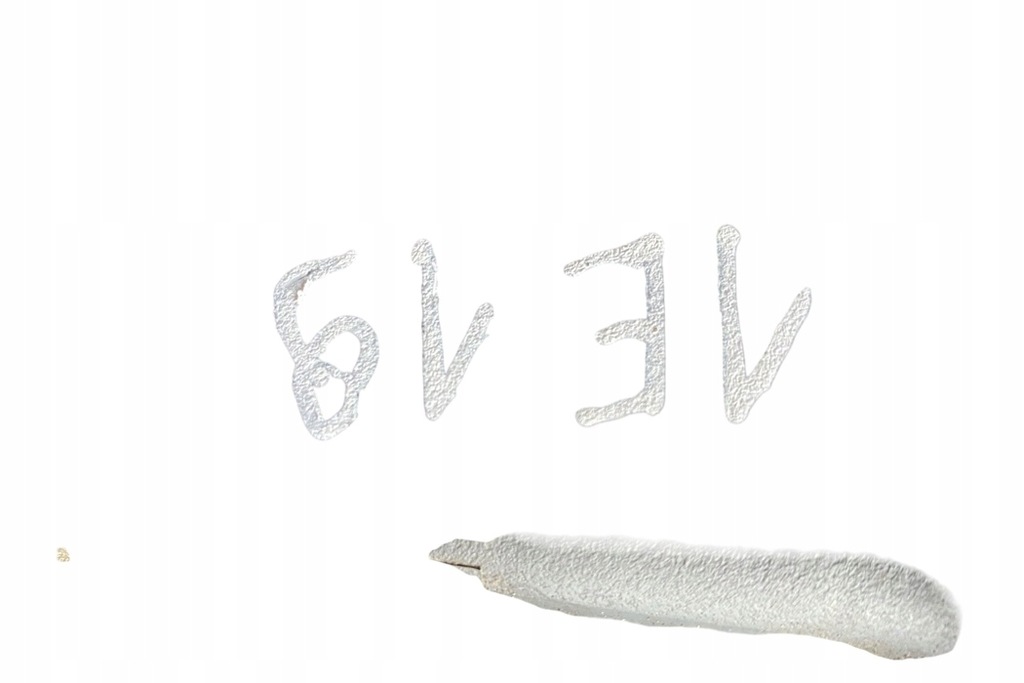 фото №7, Корпус фільтра повітря fiat fullback pick-up 502_, 503_ 1500a599 2.4l