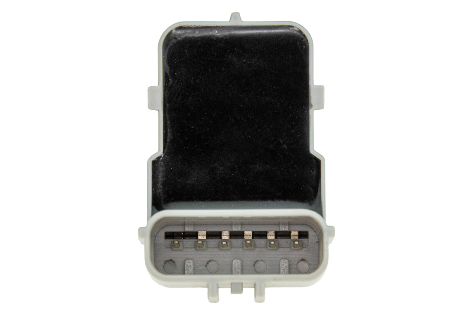 фото №8, Датчик приближения nty epdc-hy-500