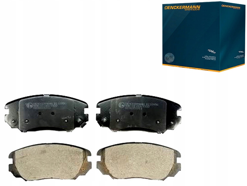 фото №8, Kolbenschmidt 50007586 вал распределительного вала