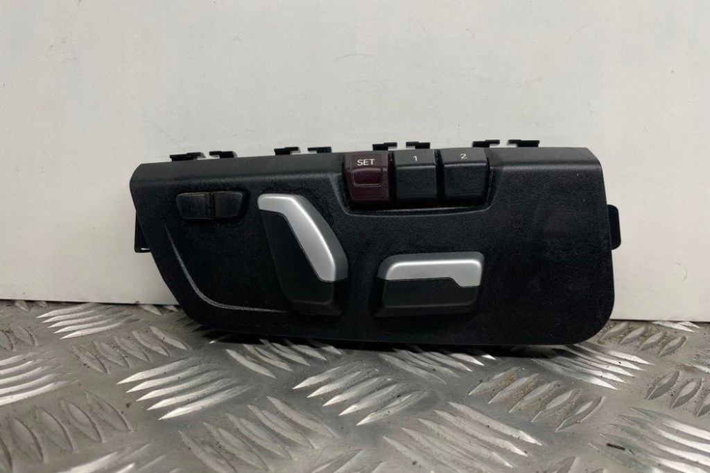 фото №7, Другое запчасти внутреннее bmw 4 cabrio f33, f83 9382452 3.0l дизель 2014