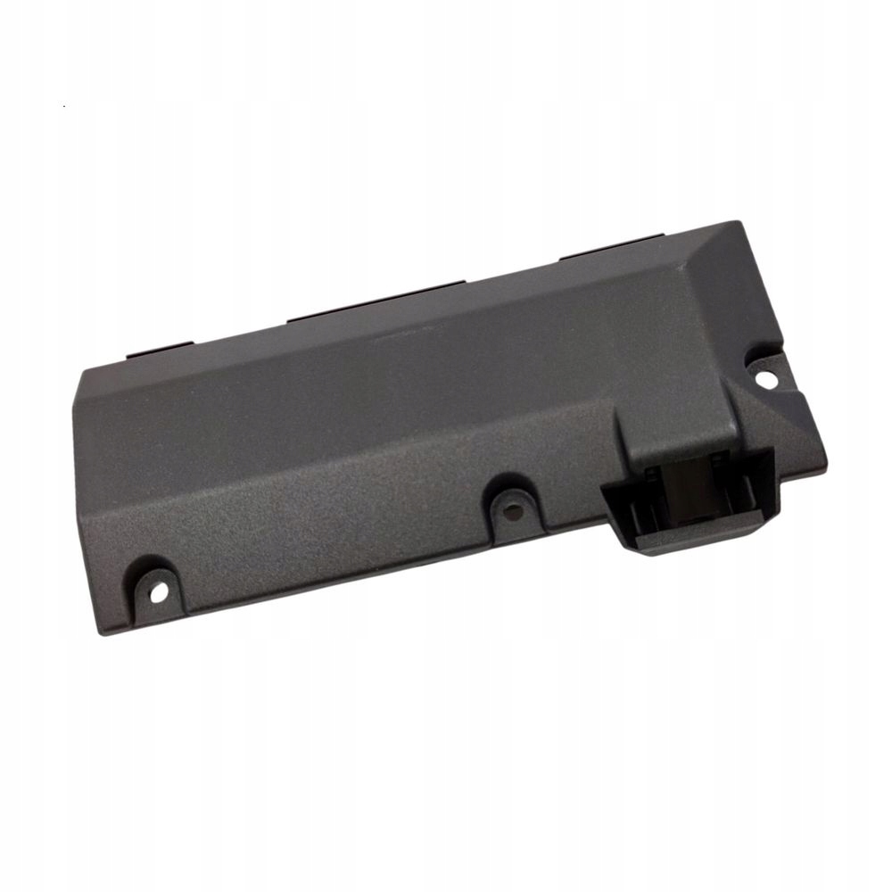 фото №1, Замок ручка кронштейн бардачка czarna do ford mondeo iii mk3