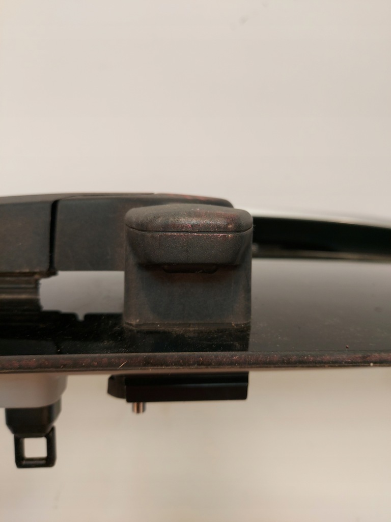 фото №9, Bmw e91 скло задня механізм двірники кнопка